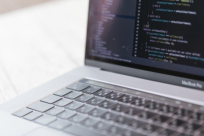 OpenIDConnect導入支援（AWS）します AWSでのOpen ID Connectの導入を支援します イメージ1