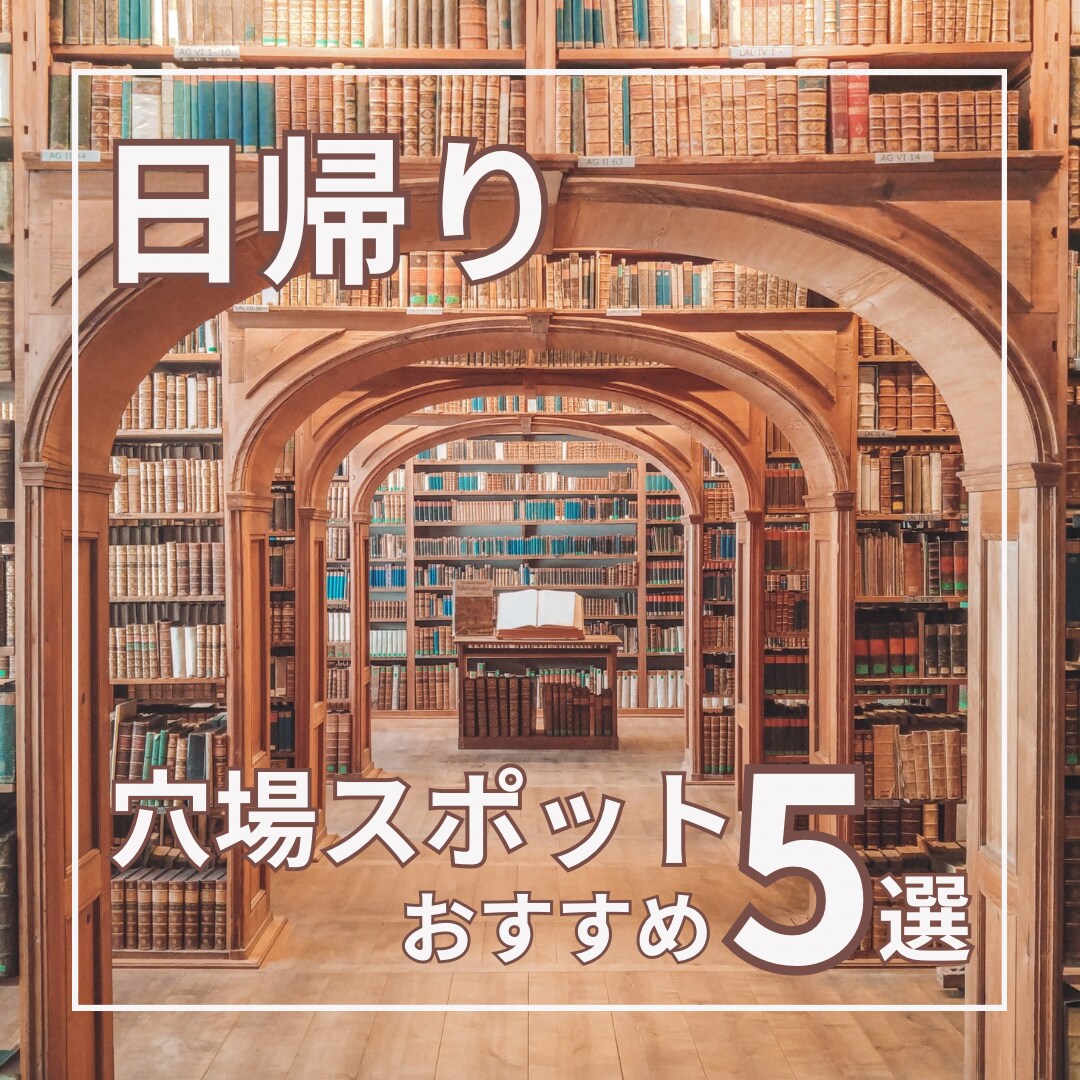 SNS投稿画像作成します シンプルなデザインで万人受けする画像を作成 イメージ3