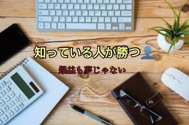 0から収益化！形を作ったら後は自動化で結果がでます システム構築がしっかりしているため初心者でも出来ます♩ イメージ1