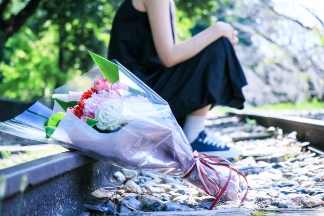 恋愛特化♡彼とのデート♡気持ち♡結果を占います 成功する？大丈夫？彼はどんな気持ちで過ごす？彼の本音をお届け イメージ3