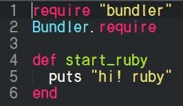 プログラミングの疑問を解決します プログラミングの疑問を解決します イメージ1
