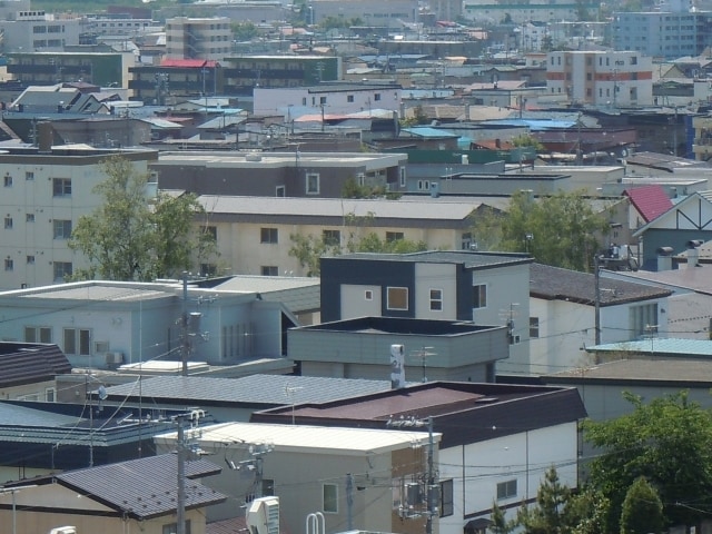 不動産ポータルサイトへの物件入力代行します 不動産会社からの委託による入力経験がございます イメージ2