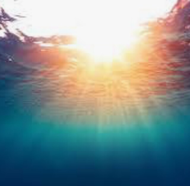 洗い流す✨心身の浄化ヒーリング致します 水のパワー・水の浄化の力で行うヒーリングです。 イメージ6