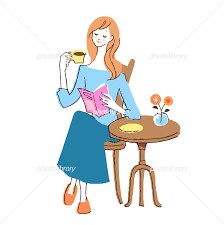 ７日間あなたの性格に合わせて習慣化をサポートします 習慣化して心地よく、日々生活していきましょう♪ イメージ10