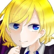 イラスト1枚からお描きします なるべく希望に添えるように頑張ります イメージ4