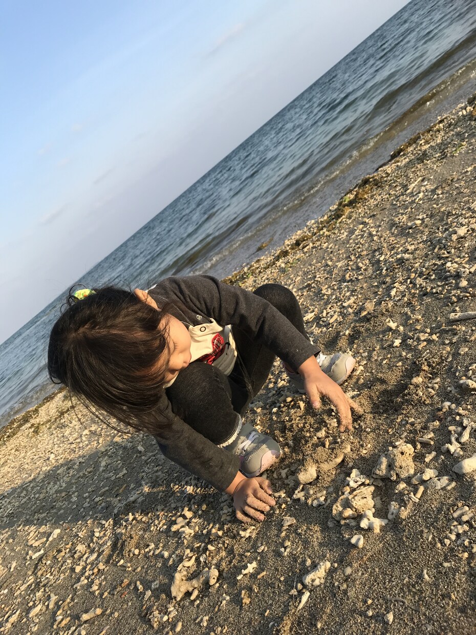 小さいお子さま向けプレゼントアドレス致します プレゼント選びにお困りの方おススメ！ イメージ1