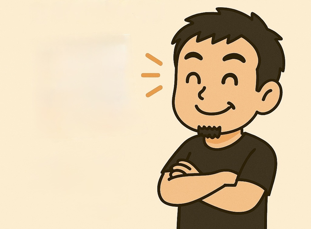 そのダイエット、私が応援します 結婚式/初デート/晴れ舞台、身体も心キレイに仕上げます イメージ1