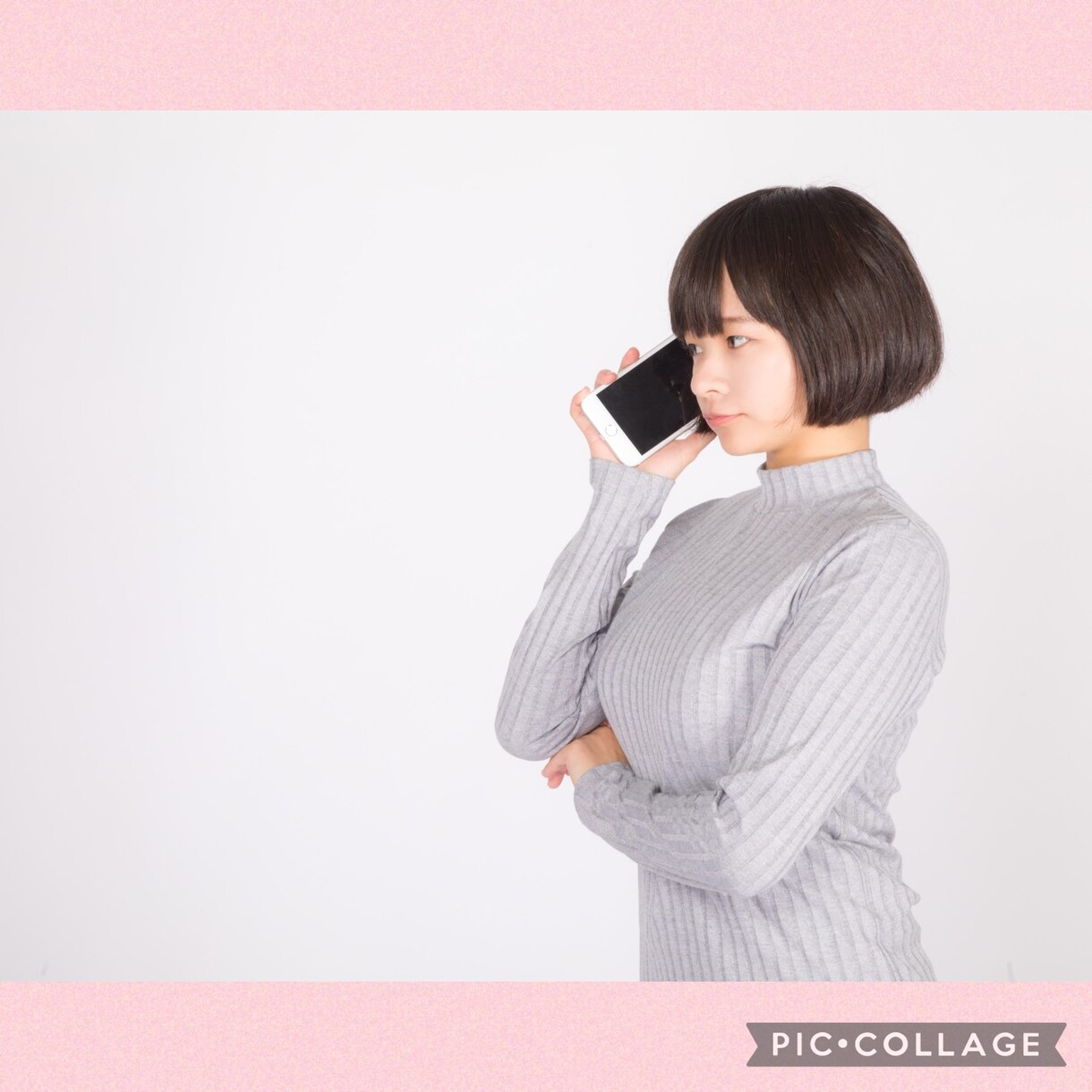 あなたの今すぐ話したい気持ちに寄り添い受けとめます 何気ない雑談から真剣なお悩みまで！気持ちを軽くするお手伝い♡ イメージ6