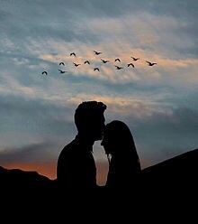 会話が終わらないテクニック教えます 好きな人と会話が一生続く方法教えます！ イメージ1