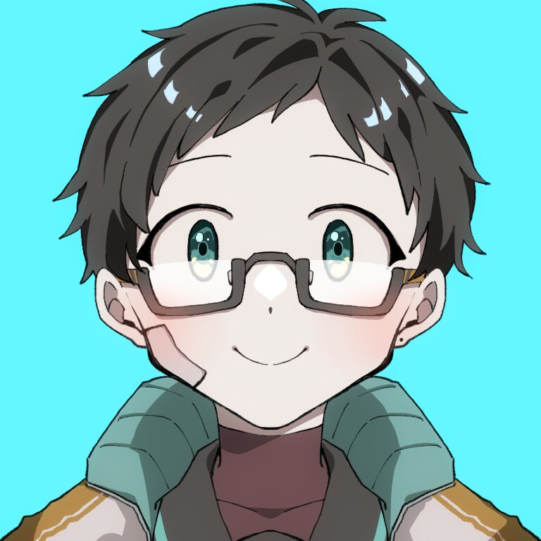 あなたのアイコン描きます 安値で素早くアイコン制作させていただきます！ イメージ2