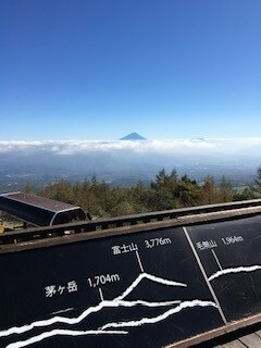 お話聞きます いろいろお話して一緒に成長したいです！ イメージ1