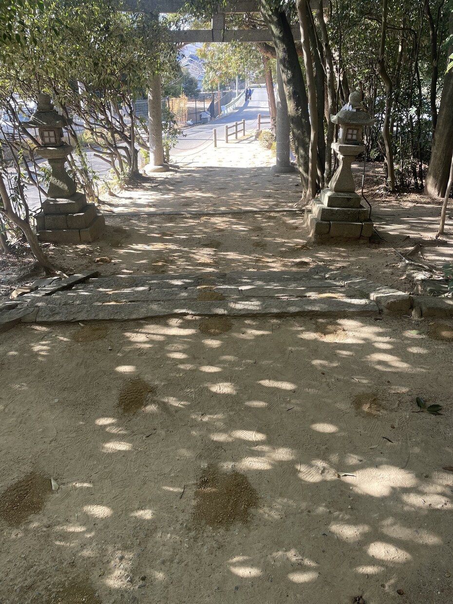 静かな奈良旅をご提案します 観光だけでは出会えない奈良があります。 イメージ4