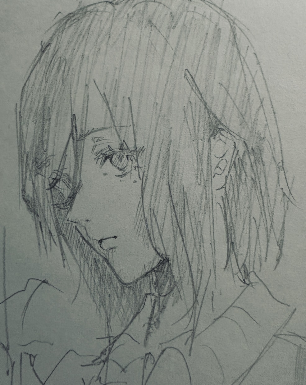 イラスト制作をします snsのアイコンなどのデジタルイラストを制作致します！ イメージ2
