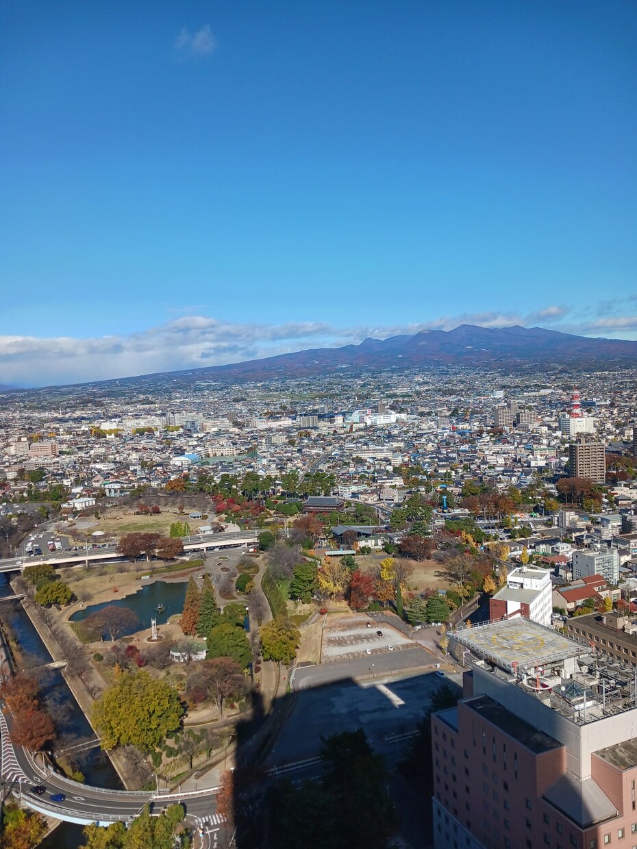 医療・福祉職の独立アドバイスします 福祉職で独立した私の経験を元に、アドバイスいたします！ イメージ1