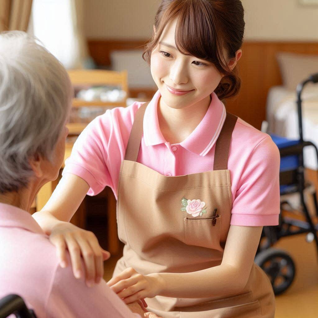 本音を口に出すお手伝いをして、ストレス解消します 思っていることを素直に伝えて、気持ちを楽にしましょう。 イメージ1