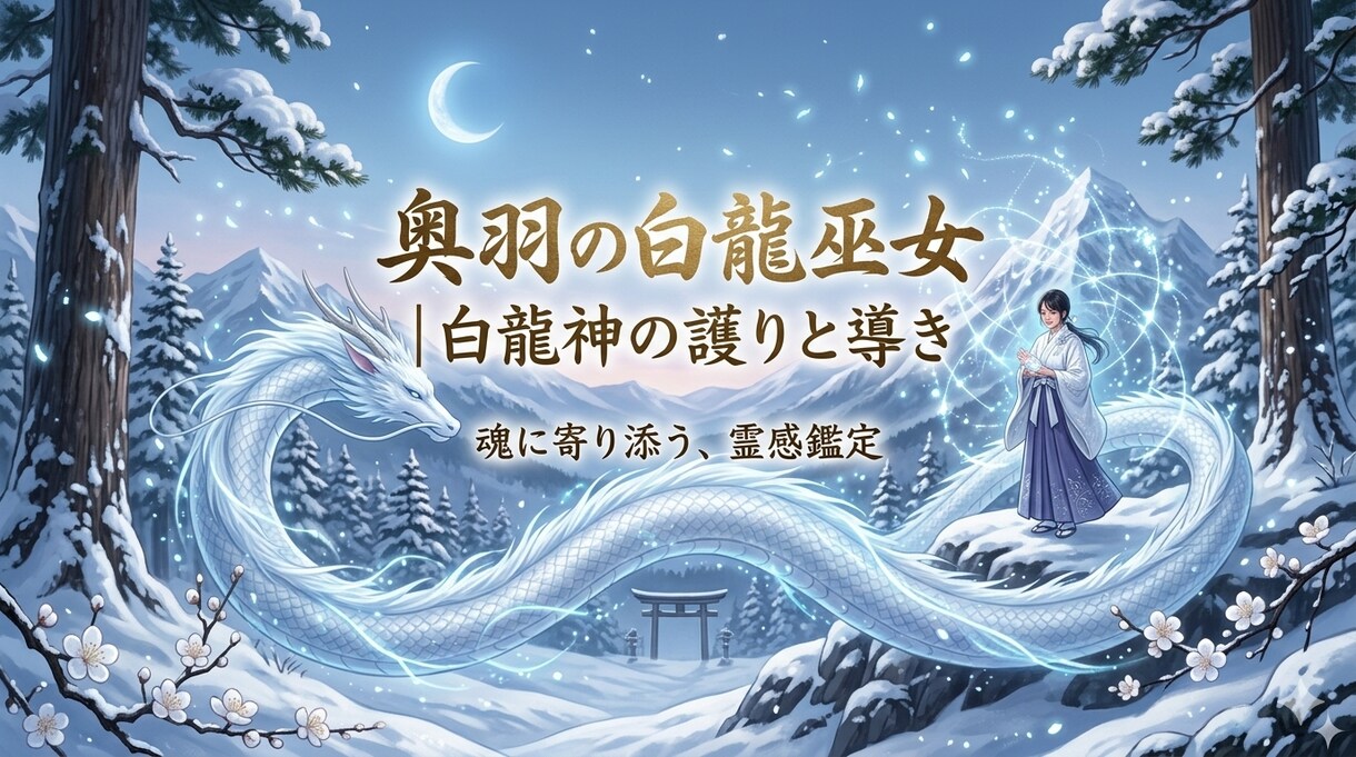 萌芽｜婚活疲れを癒やし良縁の芽生えを導きます 魂の氷を溶かし、あなた本来の魅力が咲く「黄金の刻」を伝えます イメージ6