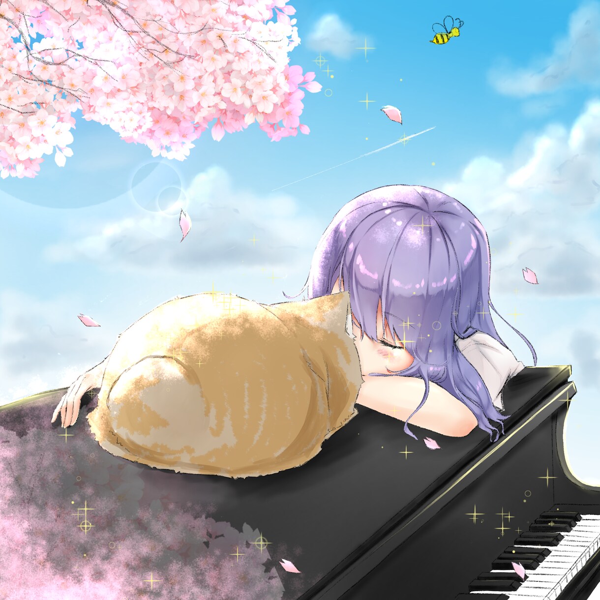 アイコン画像制作依頼承ります 使用用途などに合わせて、絵柄などの相談承ります。 イメージ5