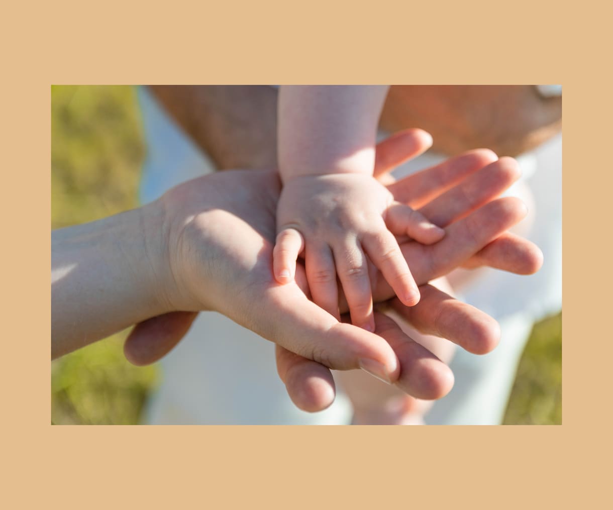 子育の悩み/迷い/不安をカードでスッキリ鑑定します モヤモヤ★イライラ★子育てや家族の不安/不満とはサヨナラ！！ イメージ4