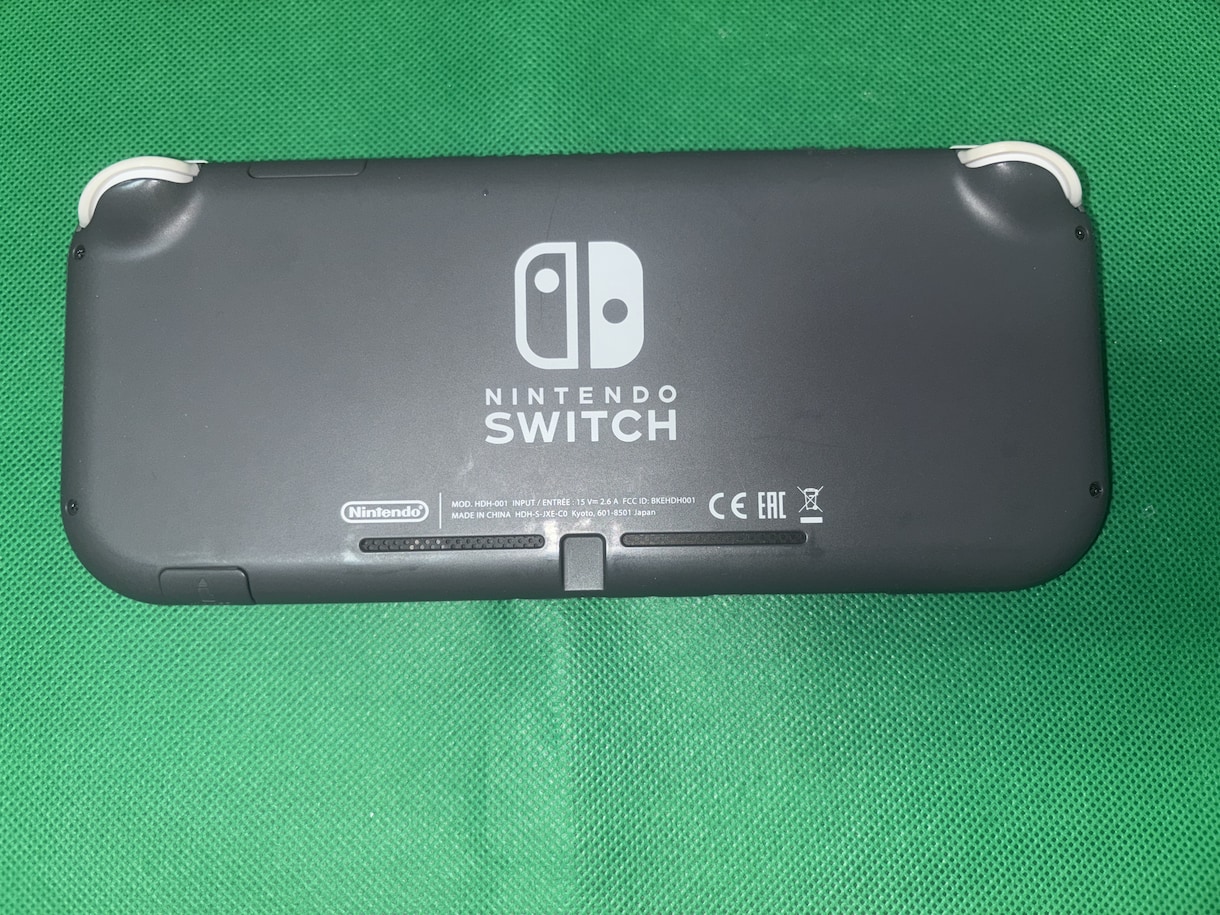 iPhone/Android/ゲーム修理承ります スマホやゲーム機を激安で修理致します！ イメージ2