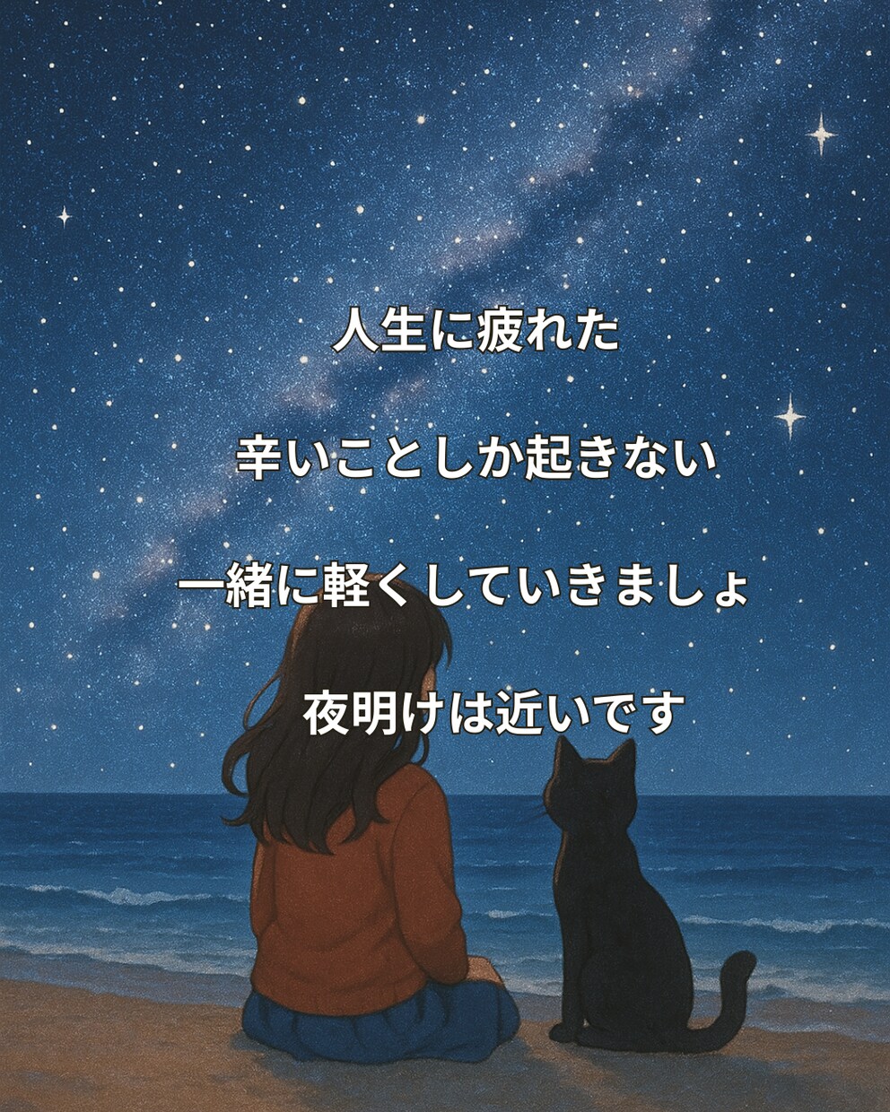 たくさん傷ついてきた人生が辛いあなたの心を癒します 霊視、オラクルカードを使いインナーチャイルドを癒します。 イメージ3