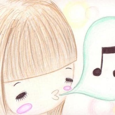 仮歌・本歌も英語対応も可◎似合わせて歌入れします ロック～バラード、自然な英語の発音等、臨機応変に対応可♪ イメージ1
