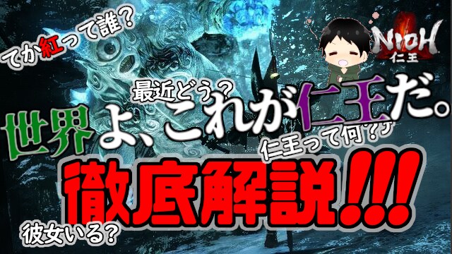 動画編集、サムネイル作成、OPED作成、承ります SMGCの桐という名前でYouTubeをやっています。 イメージ7