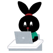 中学生の家庭教師＊オンラインで教えます 経験豊富な大手現役家庭教師が教えます イメージ1