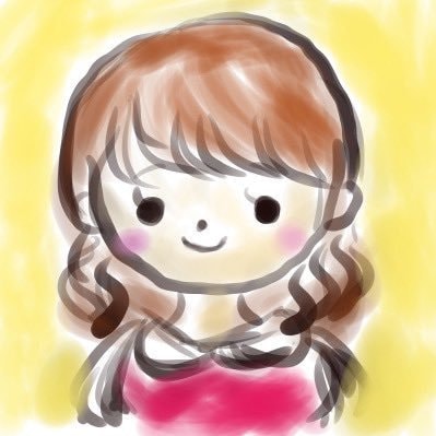 幼稚園教諭さんや保育士さんのお悩み聞きます 職場の人間関係に疲れていませんか？ イメージ1