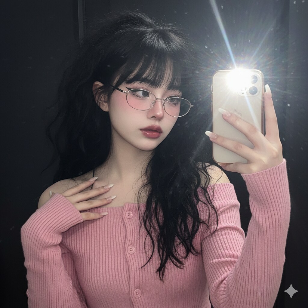 リアルすぎるAI美女、作れます リアル系AI美女・人物画像を商用OK　SNS・広告対応 イメージ4