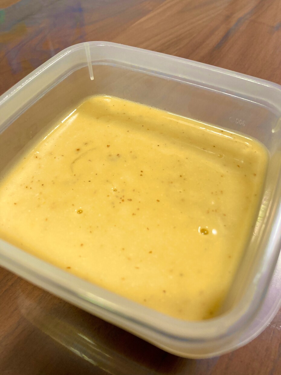 普段の食卓をランクアップさせるレシピをご紹介します イタリアンのプロが詳しくPDFと動画で解説していくレシピ♬ イメージ4
