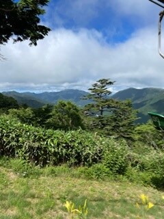 話を聞きます。1人で抱え込まないでください。ます どんなことでも相談に乗ります。 イメージ1