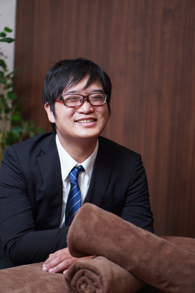 悩み事があれば何でも聞きます 悩みを言葉で誰かに伝えることで、あなたの明日が輝けます イメージ1