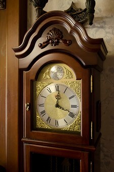 多忙な方へ時間の作り方教えます 毎日のTODOでチャンスが来ても掴めなかったら勿体ない イメージ1