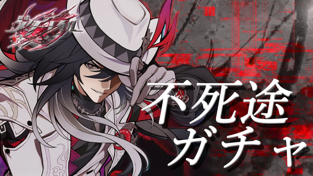 ゲー厶配信や雑談配信などのサムネイルを作成します 配信者の方、VTuberの方などのサムネを作成致します！ イメージ3