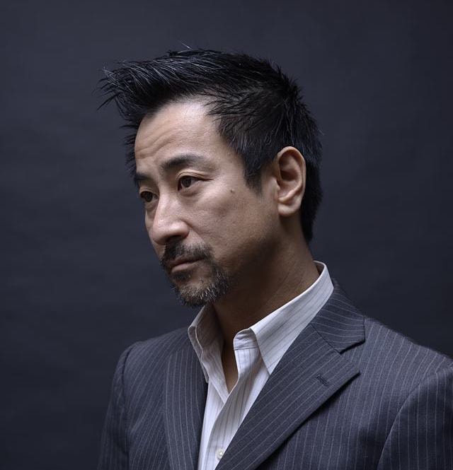 CM・ラジオ・TVで活躍。本物のプロの声を届けます ★山田太一　ナレーター・俳優・MC イメージ1