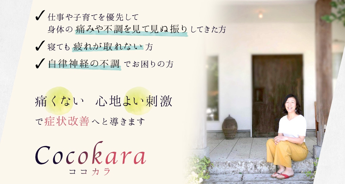 LPの最重要画像のヘッダーだけしっかり作り込みます ペライチのオリジナルヘッダーをLP専門デザイナーが作ります！ イメージ2