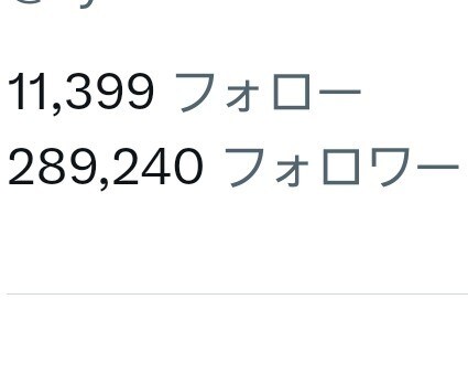 激安あなたのフォロワーを1000人増やします 激安あなたのフォロワーを初回1000人増加するサービスです。 イメージ2