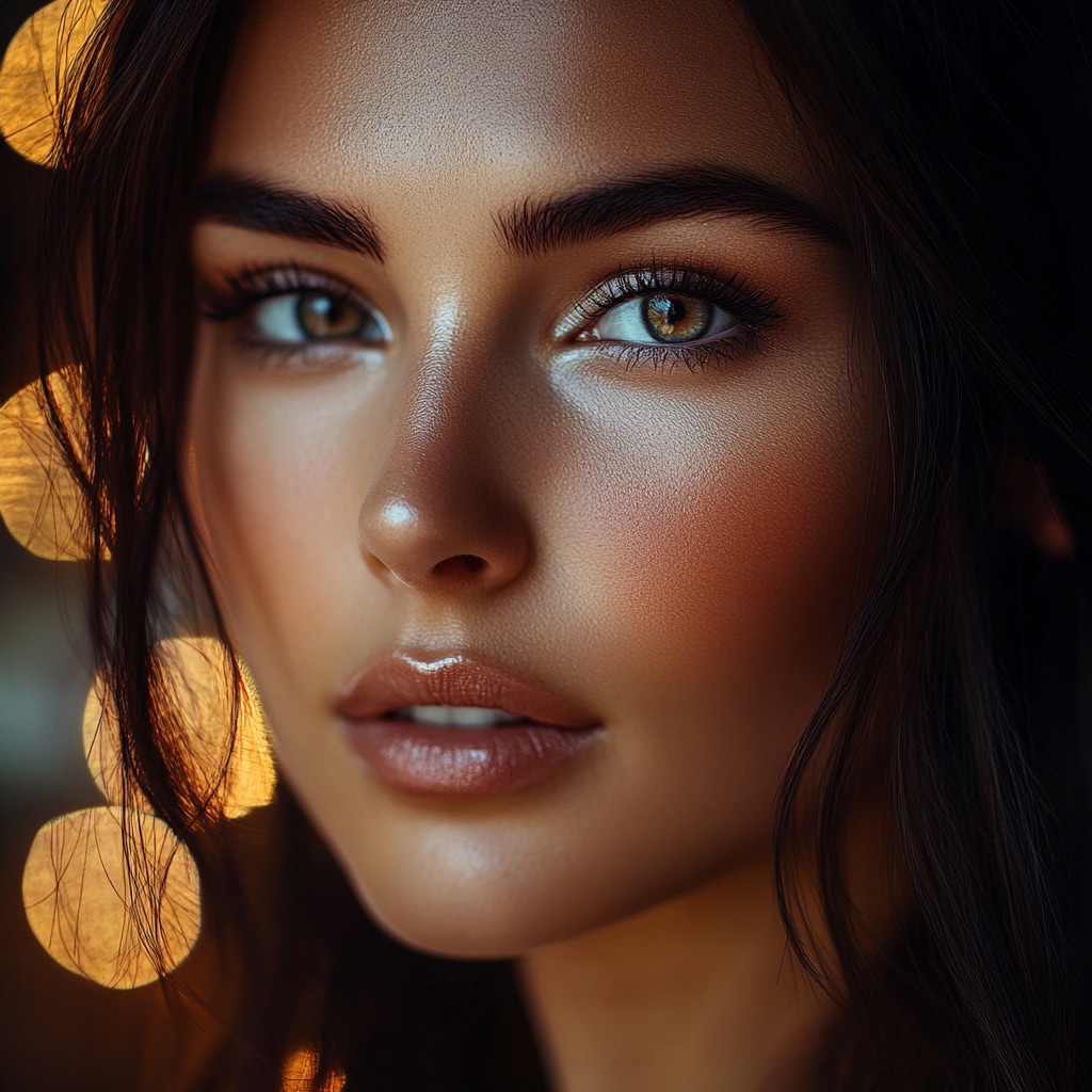 AIツールを使います AIツール使用し最短で作成可能 イメージ1