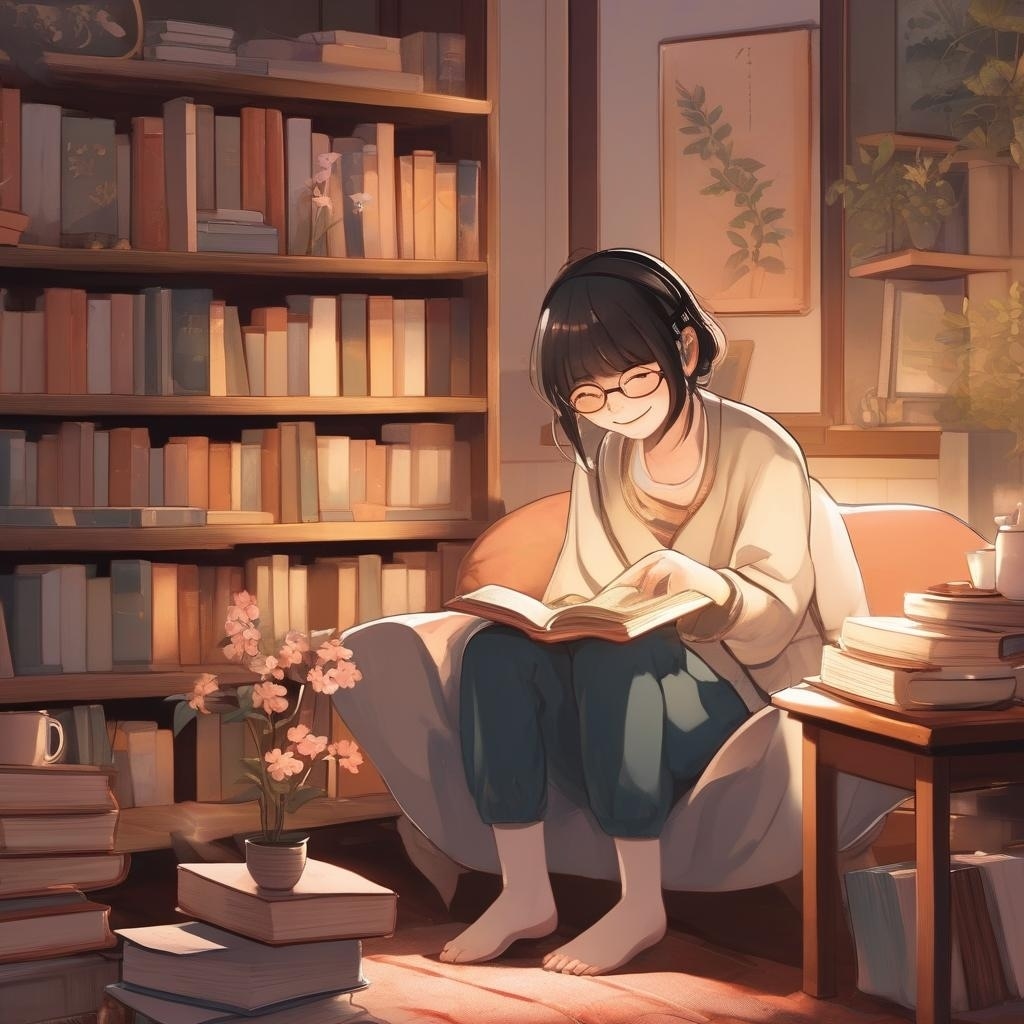 霊視霊感霊聴あなたに必要な言葉をお伝えします 〜〜例えばふとこの場所がリアルなのかわからなくなる瞬間に〜〜 イメージ4