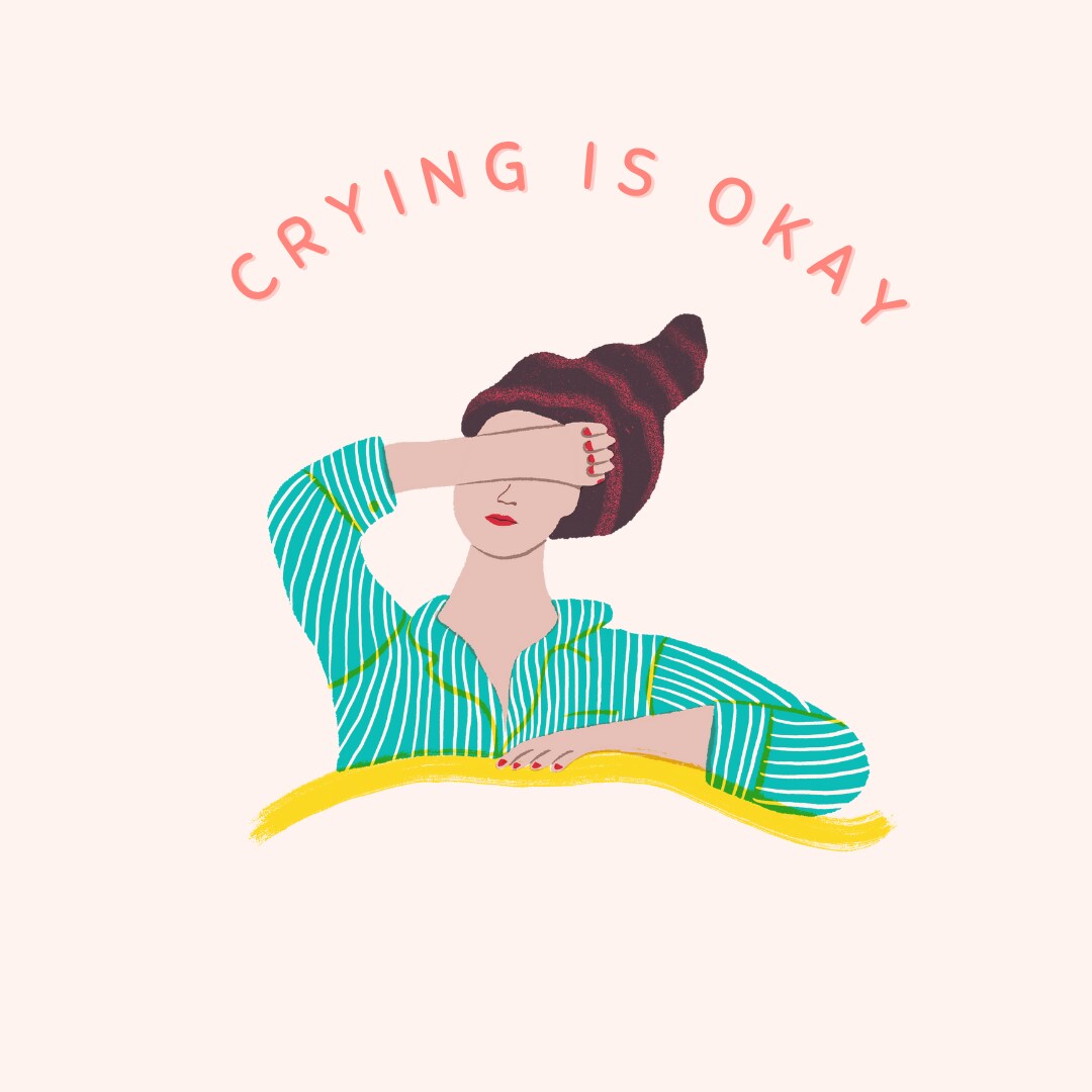自己肯定感UP♡あなたを優しく受け止めます どんな自分でもOK！あなたの素敵ポイント沢山見つけます イメージ2