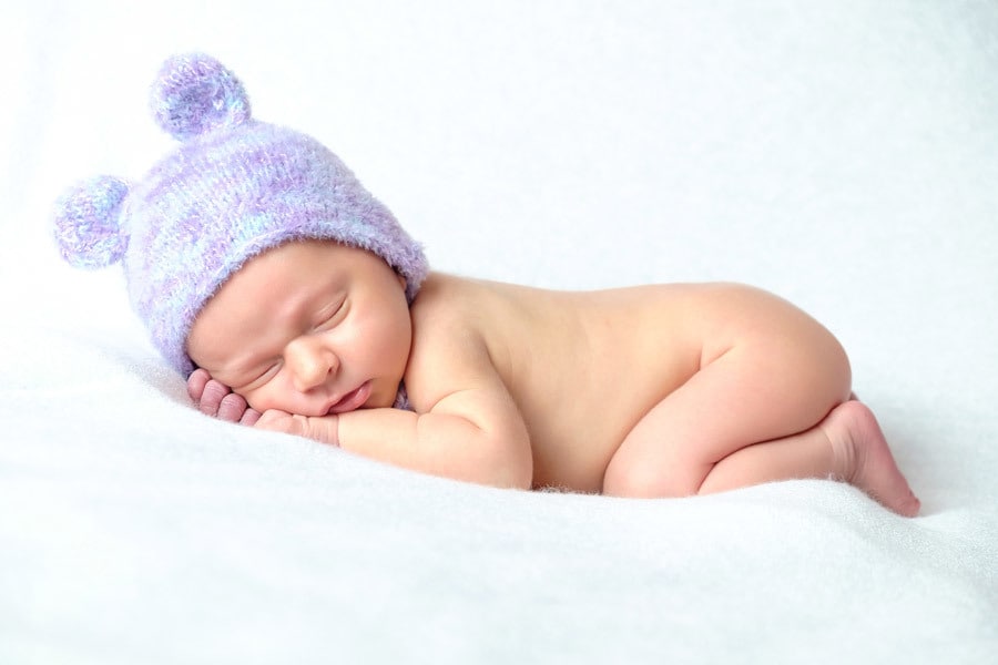 子育てで悩んでる方へ！一緒に乗り越えます お母さんの頑張りは子供にも伝わっていますよ！頑張りすぎないで イメージ1