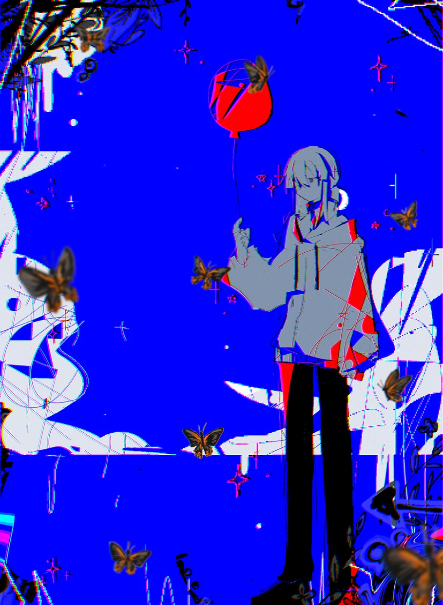 シンプルなイラストを制作いたします ご希望に合わせてシンプルなイラスト制作いたします イメージ6
