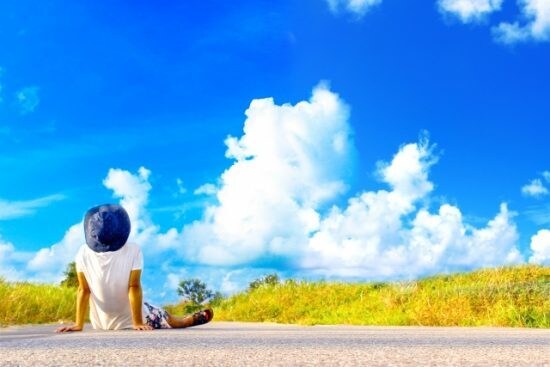 分かっちゃいるけど離れられない！100%共感します 一緒にいるのも辛い離れるのも辛い、私はあなたの味方です イメージ3