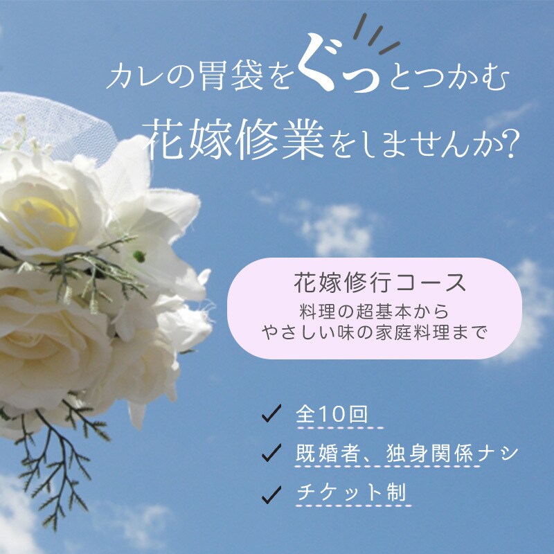 おしゃれなInstagramの投稿画像作成します Youtube/Twitter/各SNS広告にも対応します イメージ1