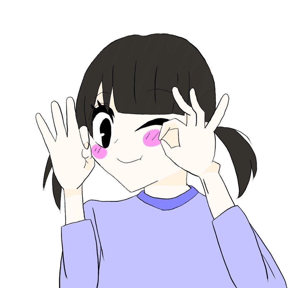 アイコン作成、夢絵、1枚絵等描きます あなたのイメージに寄り添ってお描きします イメージ5