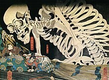 結界で悪いものを遠ざけ運気をあげます 肉体内外に結界を張って運気をあげ願いを叶いやすくします イメージ1