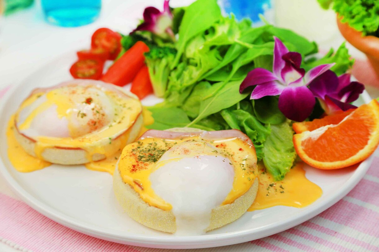 料理、小物をメインとした写真撮ります 自スタジオにおいてECサイト写真撮影 出張撮影も対応 イメージ10