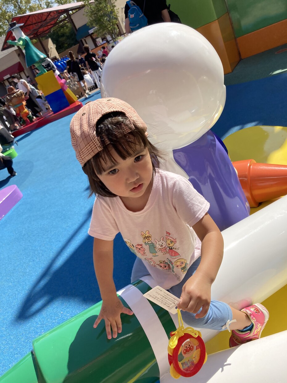 お話聞きます　皆さん今週お疲れ様でした　ますます 今週お疲れ様でした　色々溜まった愚痴や相談事聞かせてください イメージ1