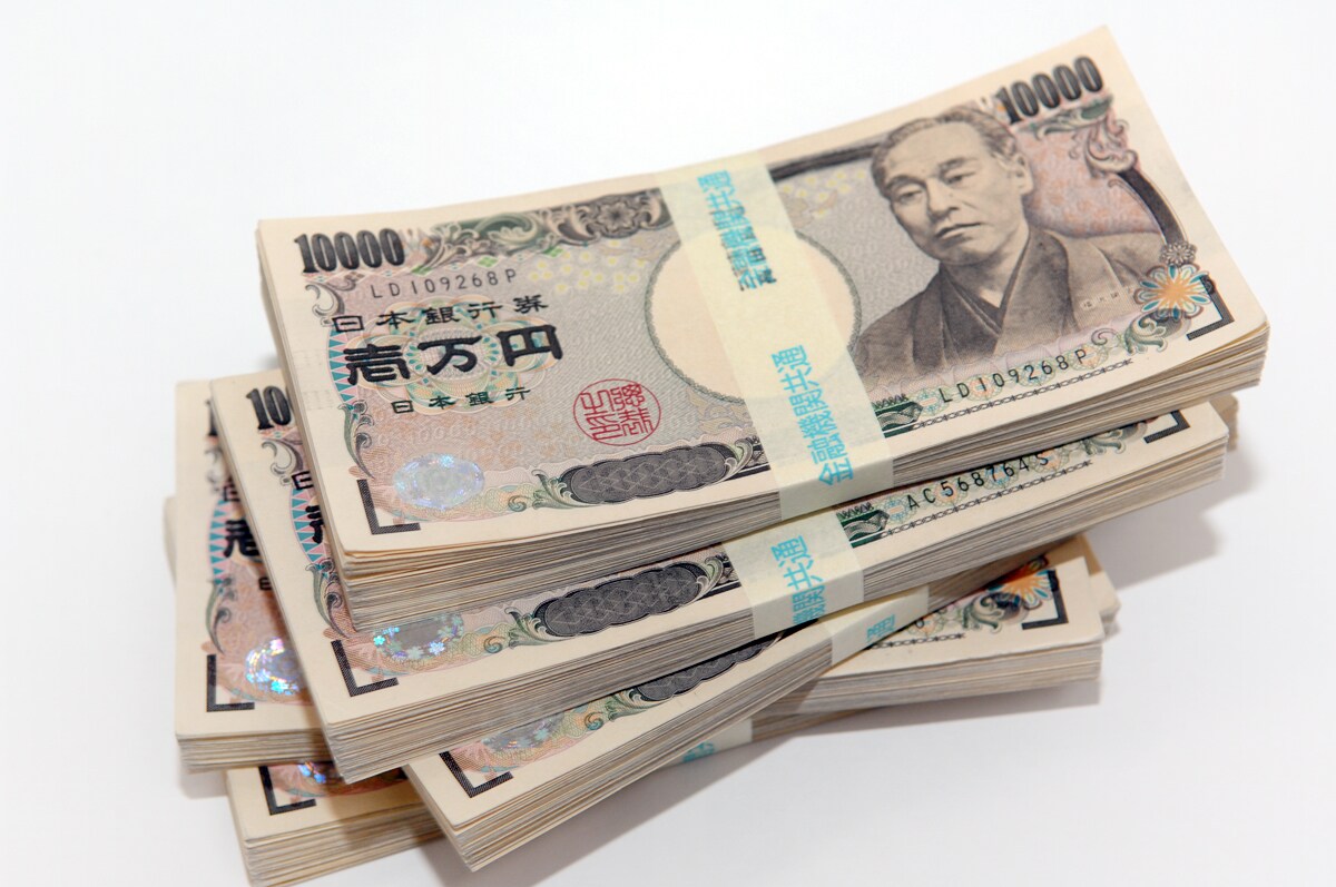 アマゾン、メルカリ転売を１から教えます 転売って何から始めていいかわからないあなたへ イメージ1