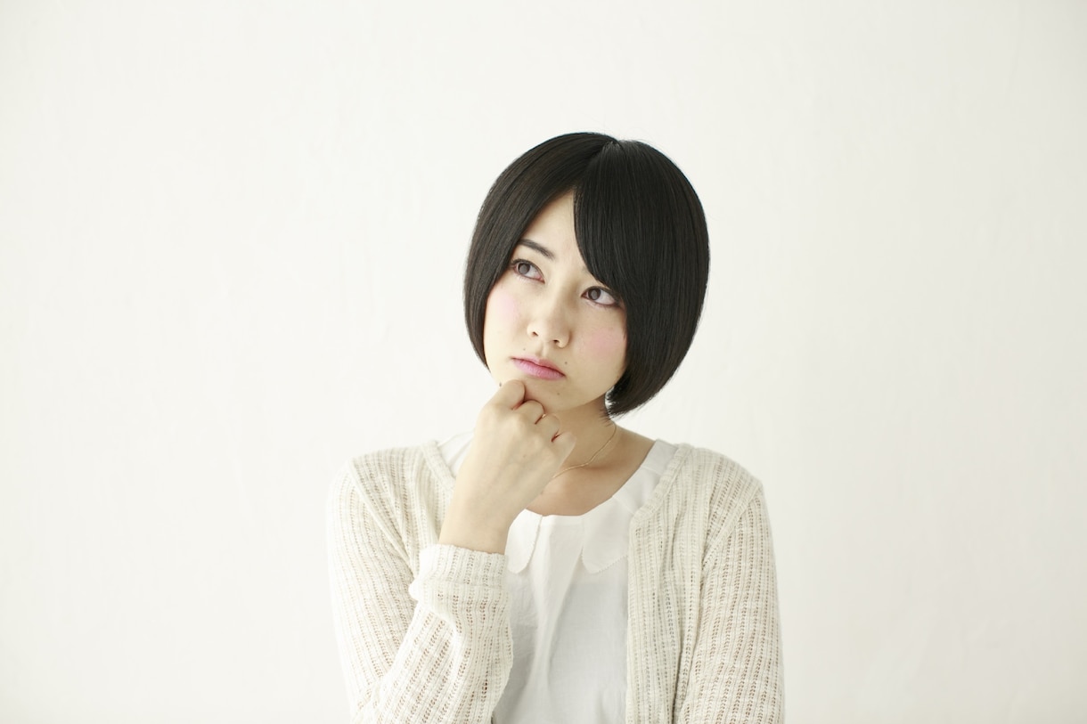 夫婦のお困りごとを回答します 年数百件の相談実績のカウンセラーが夫婦問題を悩みをアドバイス イメージ2